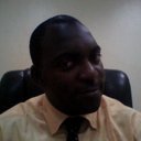 Tunde Balogun - @tundeomobalogun - Twitter