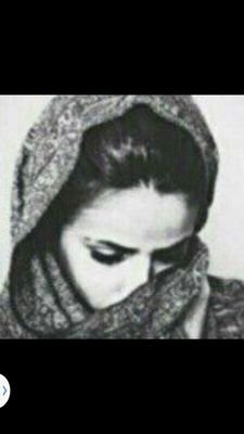ألهَمني فگتبت لهُ __  ب قلب حبيبي♥                                                                      (عم اتأملو)