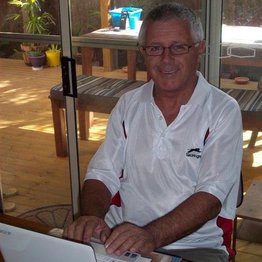 JohnKirkGDI's profile picture. 1000s of people worldwide are earning quiet fortunes, from their homes, even while they sleep. Are you next?
I want to help you succeed!