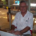 John Kirk - @JohnKirkGDI - Twitter