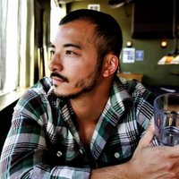 Victor Ongpin (@victorongpin) Twitter profile photo