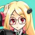 けものの★@『はれんちポリス_バトン&レッカー』DLsiteやFANZAなどで販売中★ (@kemonono3) Twitter profile photo けものの★@『はれんちポリス_バトン&レッカー』DLsiteやFANZAなどで販売中★ (@kemonono3) Twitter profile photo