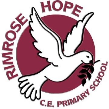 RimroseHope Profile Picture