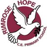 RimroseHope's profile picture. Rimrose Hope C of E Primary School. Celebrating our work and achievements. Connecting with the community. 'Faith in our children, the hope for the future'