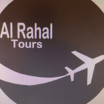 Office: 00971-92370124mob: 00971-566493111 mob: 00971-501441377 email: alrahal.tours1@gmail.com