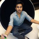 sumit kumar (@02live_sumit) Twitter