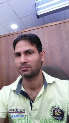 indiancomputer0's profile picture. 