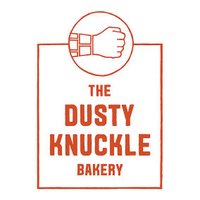 Dusty Knuckle Bakery (@thedustyknuckle) 's Twitter Profile