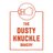 thedustyknuckle's profile image