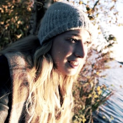 Annapettinga's profile picture. Impossible is nothing