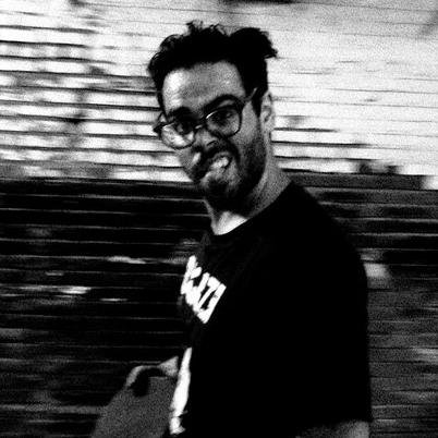 riperiperipe's profile picture. my middle name is spelled wrong