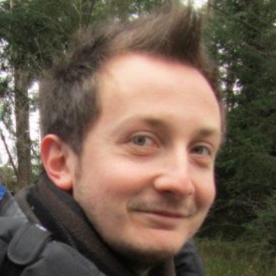 scriptedsky's profile picture. 