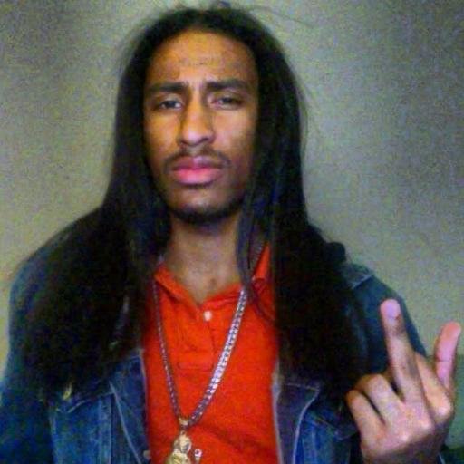 The Official Fan/Support Page for Upcoming Artist Rudebwoy Roscoe http://t.co/Tej9K5idZd  http://t.co/uHnADahGpF