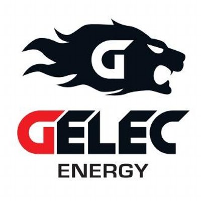 GELEC