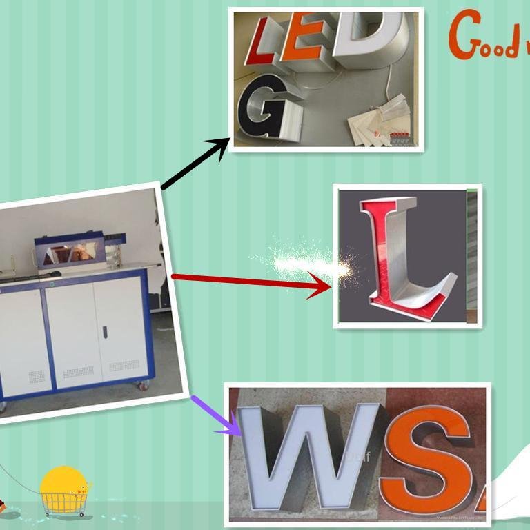 supplier email:mercy@wfjiutong.com           skype:wang.mercy1