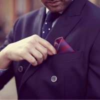 ahmed88ameer (@ahmed88aimer) 's Twitter Profile