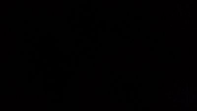 rad_gbd's profile picture. 