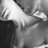 SexuaIProwling's profile image