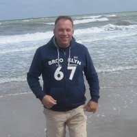 Marco Fiene (@fiene_m) Twitter profile photo