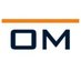 OM listbeheer (@omlistbeheer) Twitter profile photo OM listbeheer (@omlistbeheer) Twitter profile photo