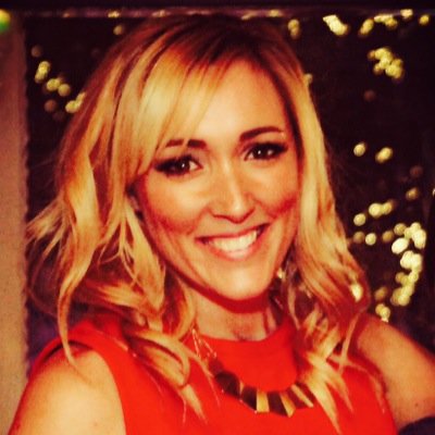 ClaireJD's profile picture. m