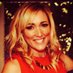 Claire (@clairejd) Twitter profile photo Claire (@clairejd) Twitter profile photo
