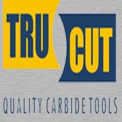 TrucutQuality's profile picture. 