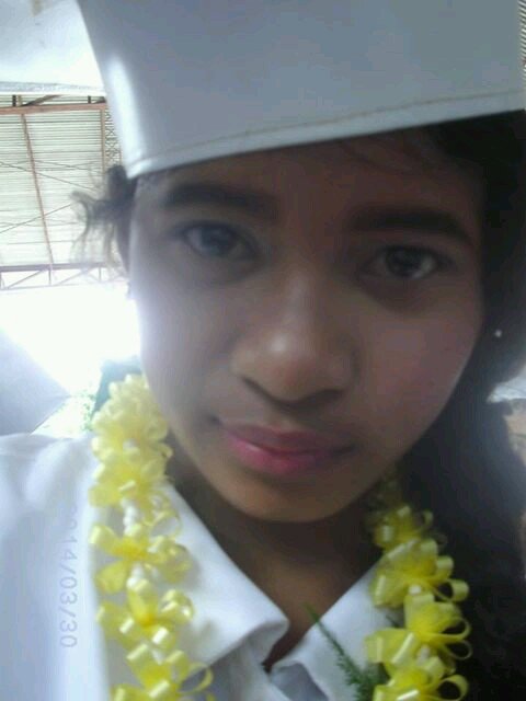 princecessrose's profile picture. 