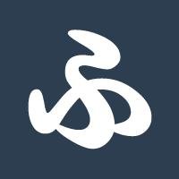 fuel_php's profile picture. PHPフレームワーク初心者を対象に、FuelPHPの基礎、チュートリアルをお伝えするプログラミング学習サイト「FuelPHP学習帳」の更新をお知らせしています #fuelphp
