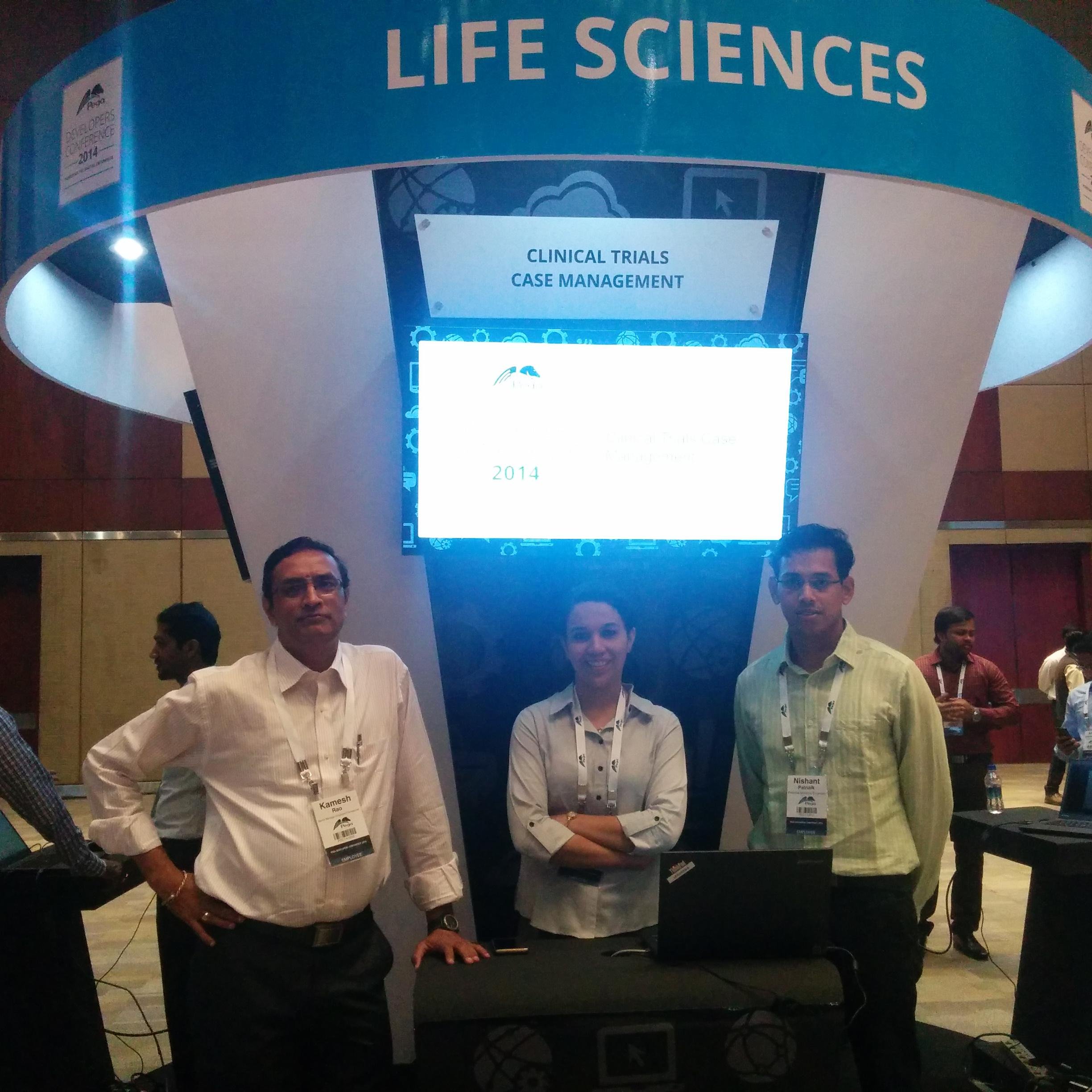 Addicts10's profile picture. 