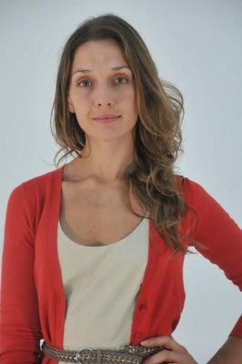 Fan rusa gorjeo maravillosa actriz Carla Pandolfi! Todas las noticias aquí y en el grupo: http://t.co/sAhjrbszdH. En # Violetta3 Carla no se puede quitar!