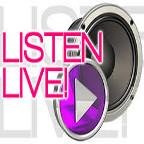 vere246's profile picture. 