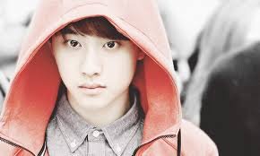 exo we are one اكسو فايتينغ تبقون بقلبنا