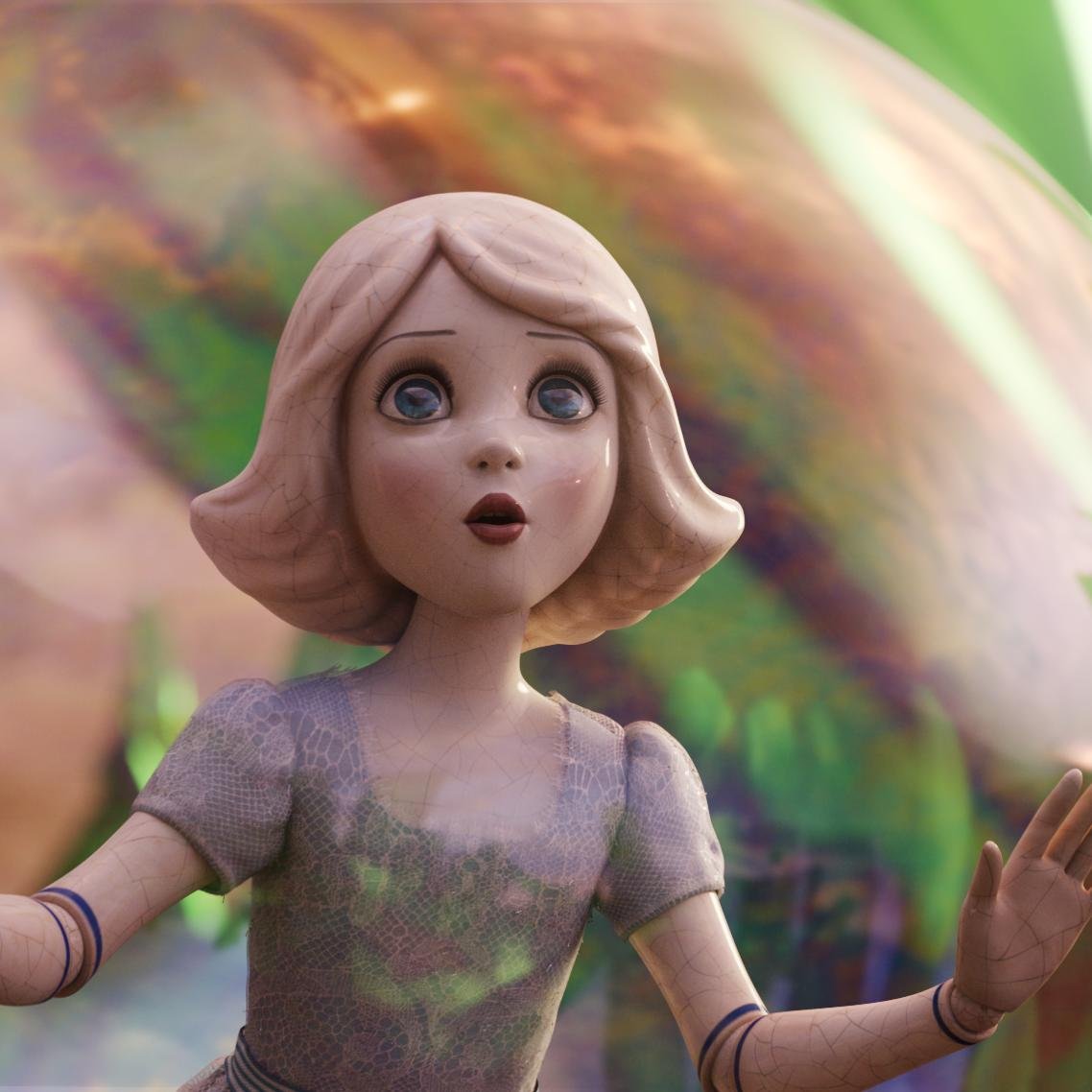 gunka854's profile picture. 