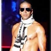 DaquilaCo's profile picture. 