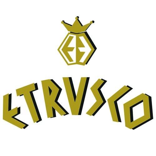La Ditta Etrusco nasce alla fine degli anni '60 nel cuore della #Toscana a Bientina - #Pisa, creando #biliardi unici Made in Italy.
👉 https://t.co/ZVZbKXZQCp