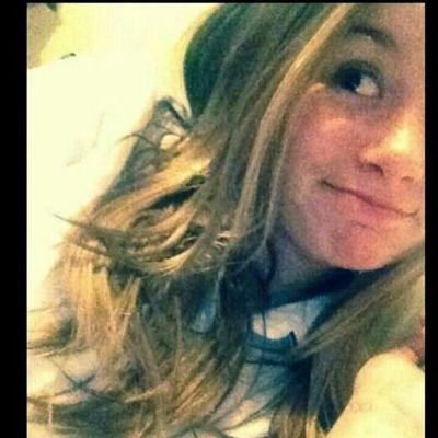 960dc930b4f34f3's profile picture. heyyyy follow me ❤