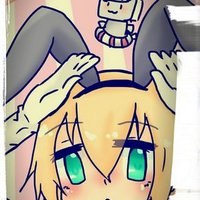 たかニャンコ (@yusaku860103) 's Twitter Profile