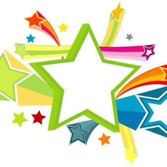 casino_star0031's profile picture. 세븐포커기슬배우기♡ - http://t.co/CT8nhlD6Qg - 세븐포커기슬배우기▽ 세븐포커기슬배우기§ 세븐포커기슬배우기☎  세븐포커기슬배우기♩ 세븐포커기슬배우기♧ 세븐포커기슬배우기☆ 세븐포커기슬배우기▧ 세븐포커기슬배우기● 세븐포커기슬배우기◑ 세븐포커기슬 cdaxfLBHbzTNy