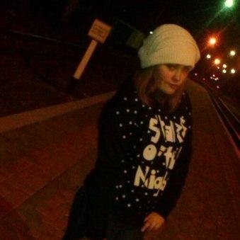 Поживу - увижу, доживу - узнаю, выживу - учту.