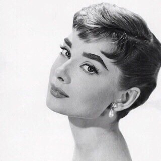 roor12hotmailco's profile picture. إغفِر ليَ يا الله عن أشياء وعدتك أن لا أعود لها وعدت .