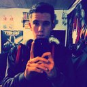 Leon Ritter - @Leon___R - Twitter