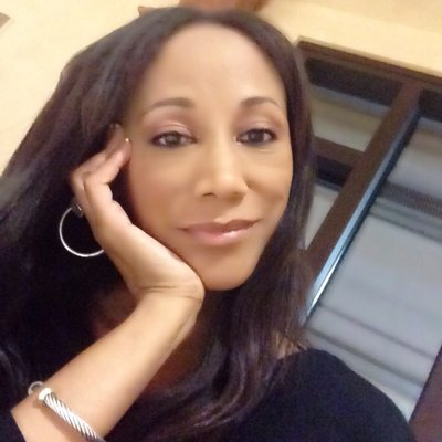 tracey walker banks twalkerbanks twitter tracey walker banks twalkerbanks twitter