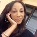 Tracey Walker Carter (@twalkercarter) Twitter profile photo Tracey Walker Carter (@twalkercarter) Twitter profile photo