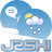 J2SkiChat Profile Picture