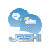 J2Ski Forum (@j2skichat) Twitter profile photo
