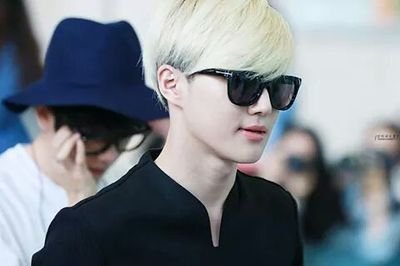 ชายคิม○  จั ส บ อ ท   OP 010714