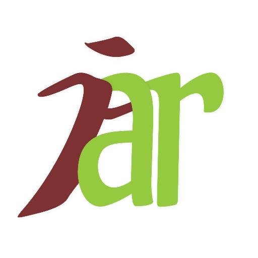 Programas de #altorendimiento para profesionales que quieren desplegar su #talento con #bienestar. Transformamos organizaciones #RRHHn #BlogGestióndelTalento