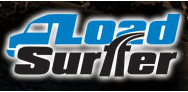 The New Wave in Freight Matching Technology
