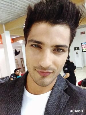 NoviJulianti7's profile picture. Mahacinta ANTV